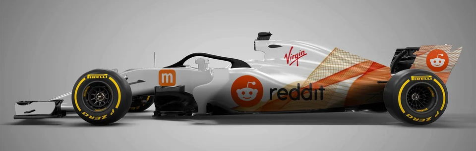 RedditF1 A Deep Dive into the Online Hub for Formula 1 Fans Leedsjournal