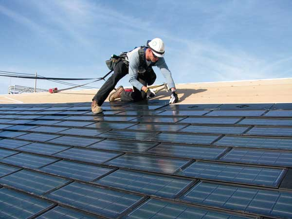 The Impact of High-Quality Roofing Services on Business Operations and Safety