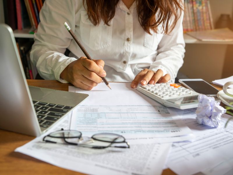 planejamento orçamentário empresarial o que é