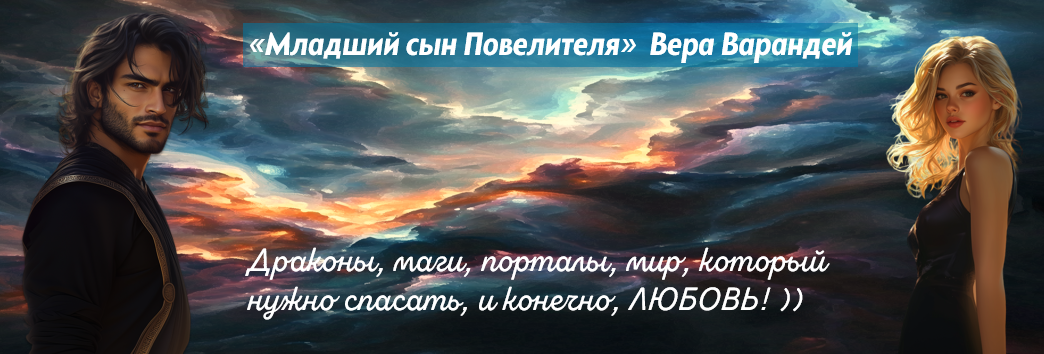 AD_4nXdoVwILgwJjzfrjA8RNqrJ3GcKJJ1olaoIyFwaZ-3aDvoXH5tuQz-a9hIvZ7HOQTsj1twMUZV46YPi2cKNCjIt8tZU7jwCEiuVldurjhyxZMXC9j42E88chHolJ47pLR_zWuMHJXRhCIrbKAeW9BdmTmfA?key=akTyT36jAlnwsIQdnpSvtg