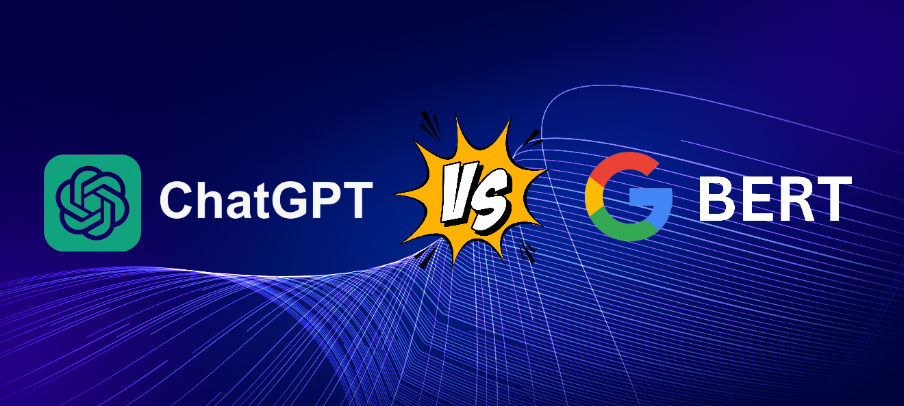 GPT أحد نماذج اللغات الطبيعية