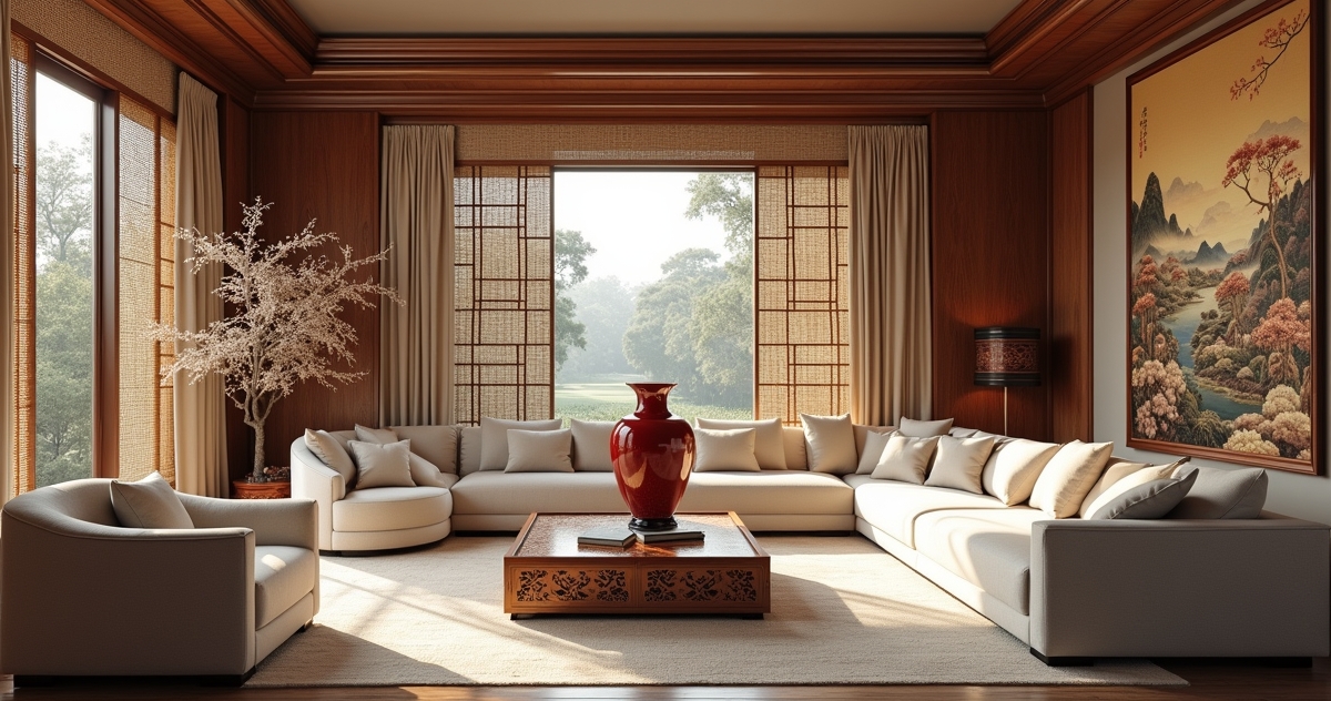 39 Elegant Asian Interior Design Ideas For Modern Homes AD 4nXdoXz HX I u feHxYVjkHlkzxqzSIspxdxPzVEsN8hgmtTezDgNCBPKv5yjPdrvetpmKyV