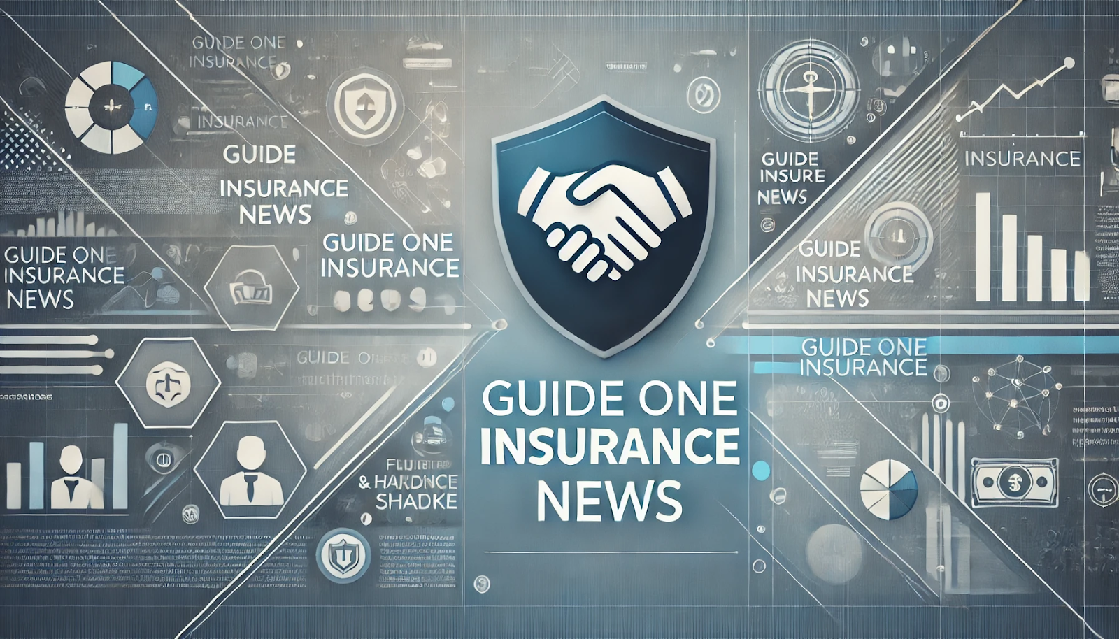 guide one insurance news