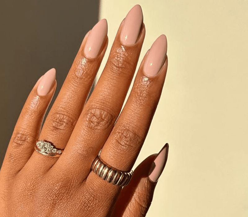 All the Neutrals