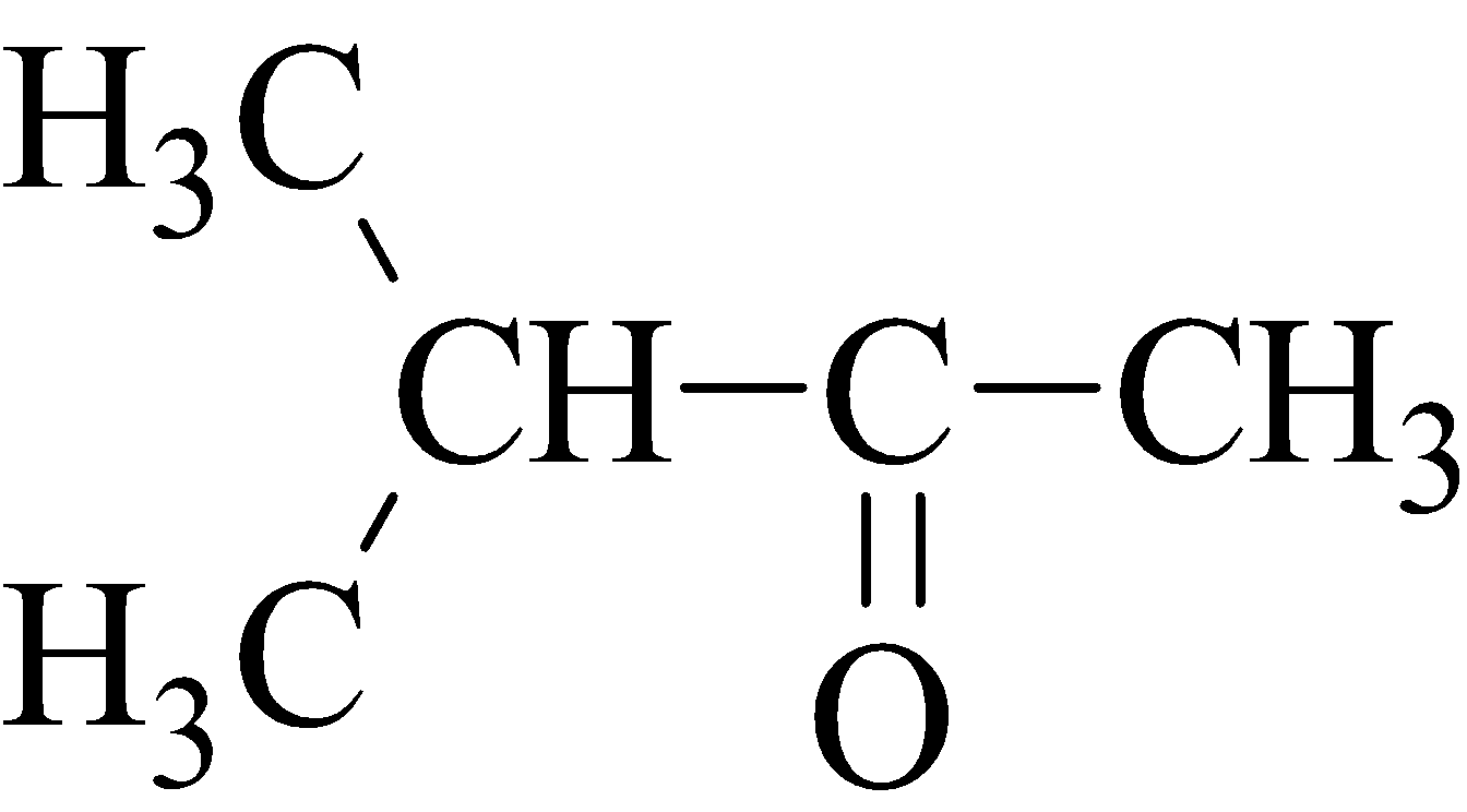 Tech12h