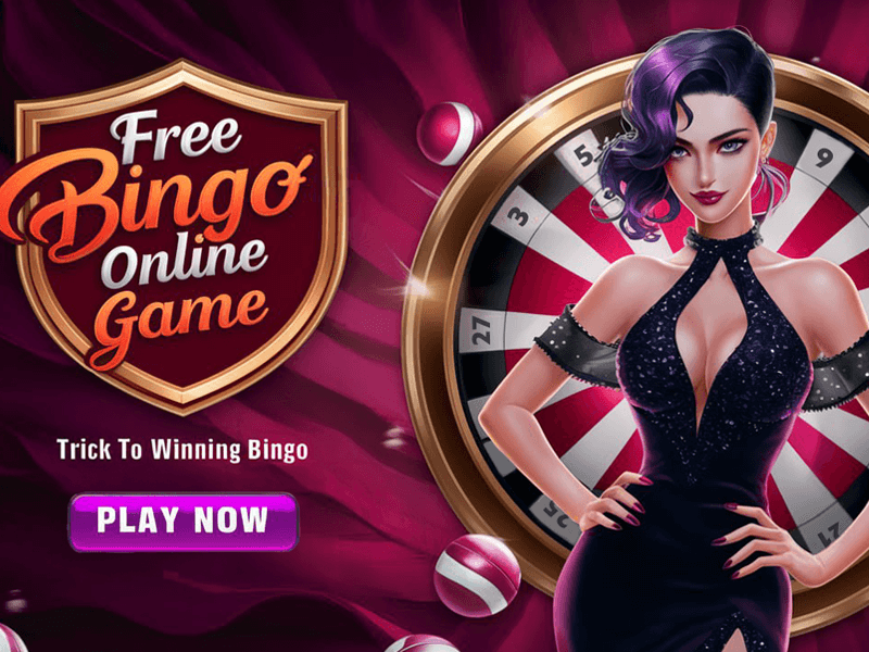 What is the Best Bingo Online Site?