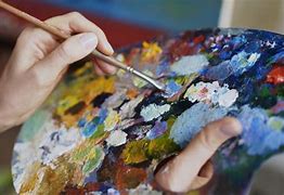 Getting Involved in Local Arts and Making an Impact
