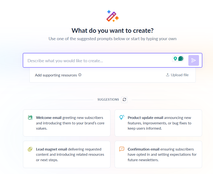 https://lh7-rt.googleusercontent.com/docsz/AD_4nXdogHby7tuabE41T6lhQr1MTWbfn-JDJdKt77JReKRp8hkEuhbdTp_kxgck2ltNtR7VoTyMzoZNEm432N6vRVX0XzNkh8tu-yb-3Y9UkqVfc0pWAPn4ymPQ7Z6P-nQX4OqMrHmRPw?key=pZ4DZcptNS1h8a1Ktw0dcQ https://lh7-rt.googleusercontent.com/docsz/AD_4nXdogHby7tuabE41T6lhQr1MTWbfn-JDJdKt77JReKRp8hkEuhbdTp_kxgck2ltNtR7VoTyMzoZNEm432N6vRVX0XzNkh8tu-yb-3Y9UkqVfc0pWAPn4ymPQ7Z6P-nQX4OqMrHmRPw?key=pZ4DZcptNS1h8a1Ktw0dcQ