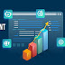 10 Must-Know Trends in Website Development for 2025
