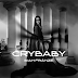 Biah Fränzê • CRYBABY