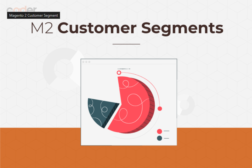 Get the M2 Custom Segmentation without any charges now!