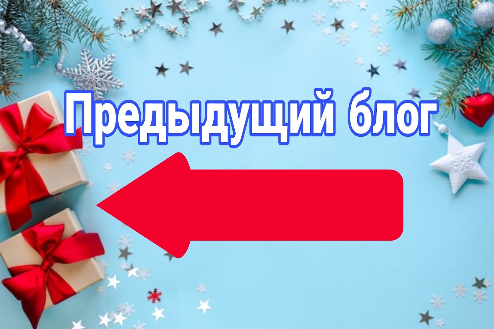 AD_4nXdojo8OSpuyPu_qL2TjBg1I3a9EQAe6xZMYPUyLNbZ3xUZphTiZWrL_tmr1p3ny8pEt3cfV0iP64VzQKHttADc5bnafmIc5YJfHO6iQrkhORo4p5jexeQIrJ1NvZef0aEF0-WpD?key=lyfGBX8mJ7azH9tZPJvXT_Bp