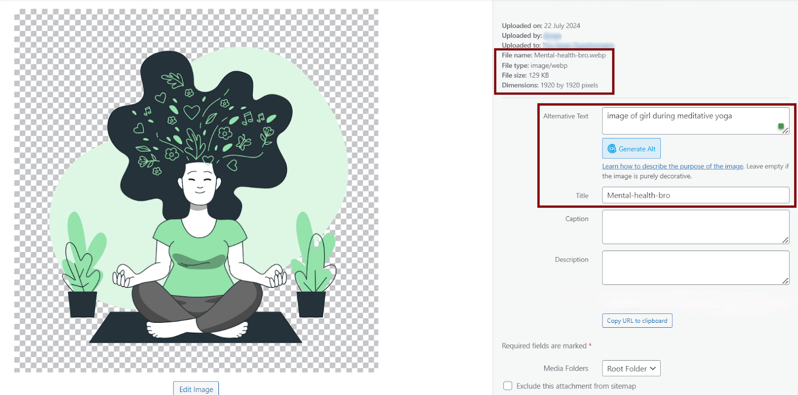 SEO for coaches: How to create content that ranks seo for coaches