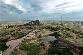 car tours jodhpur,Car hire in jodhpur ,Cab service in jodhpur ,Taxi services in jodhpur ,Car rental jodhpur