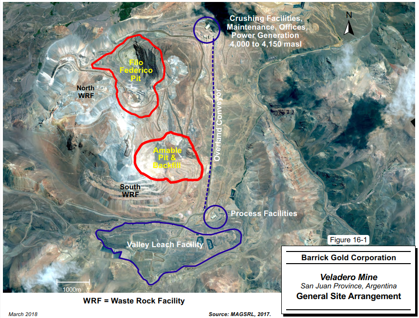 A map of a mountain

Description automatically generated