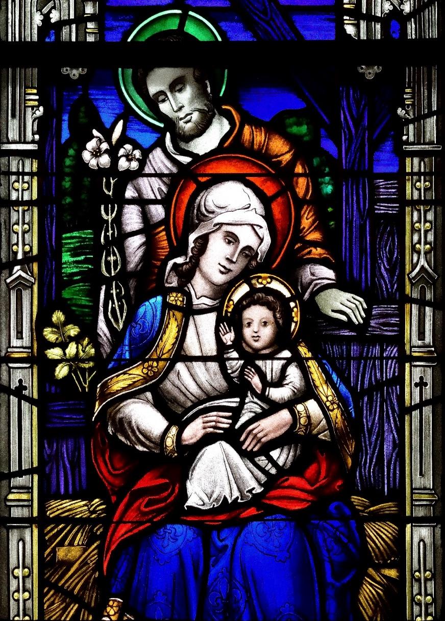 D:\2035 St Mary's\2040 St Mary's\St Mary's collection 1\stained glass\DSC_1118 - frcr - Copy_8.5x11.jpg