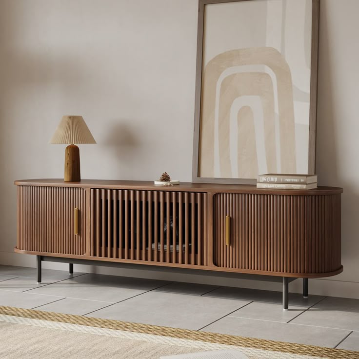 Teak Wood Furniture