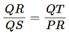 NCERT Solutions for Class 10 Maths Exercise 6.3 /image041.jpg