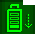 Battery Saver Mode