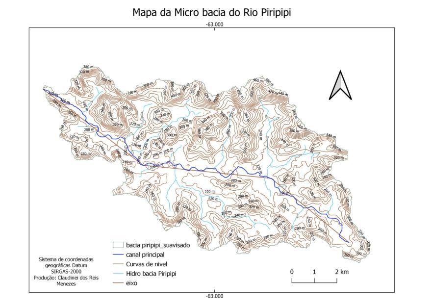 C:\CURSO DE GEOGRAFIA\TCC\BACIA RIO SÃO JOÃO\micro bacia do rio piripipi\MAPAS\mapa da bacia.jpeg