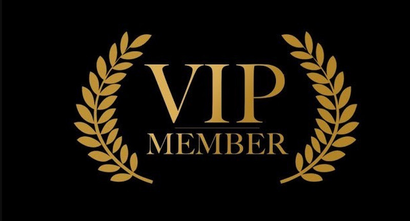 Yesvip