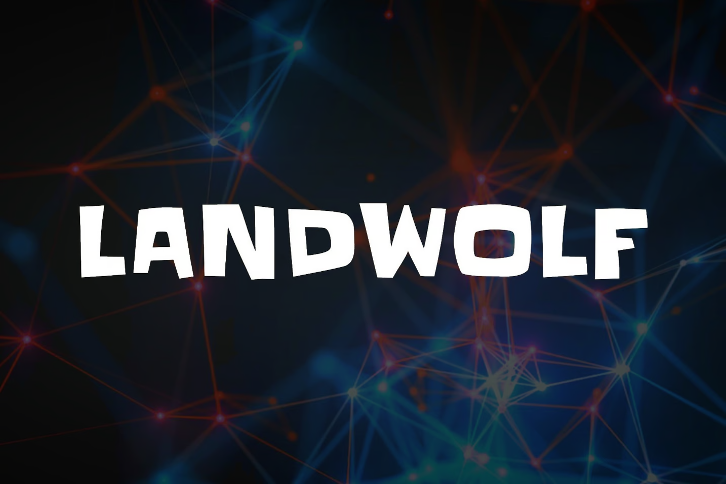 LandWolf Price Prediction: Leading the Charge in Upcoming Crypto Presales