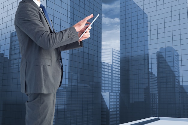 How to Elevate Your Company Business to New Heights