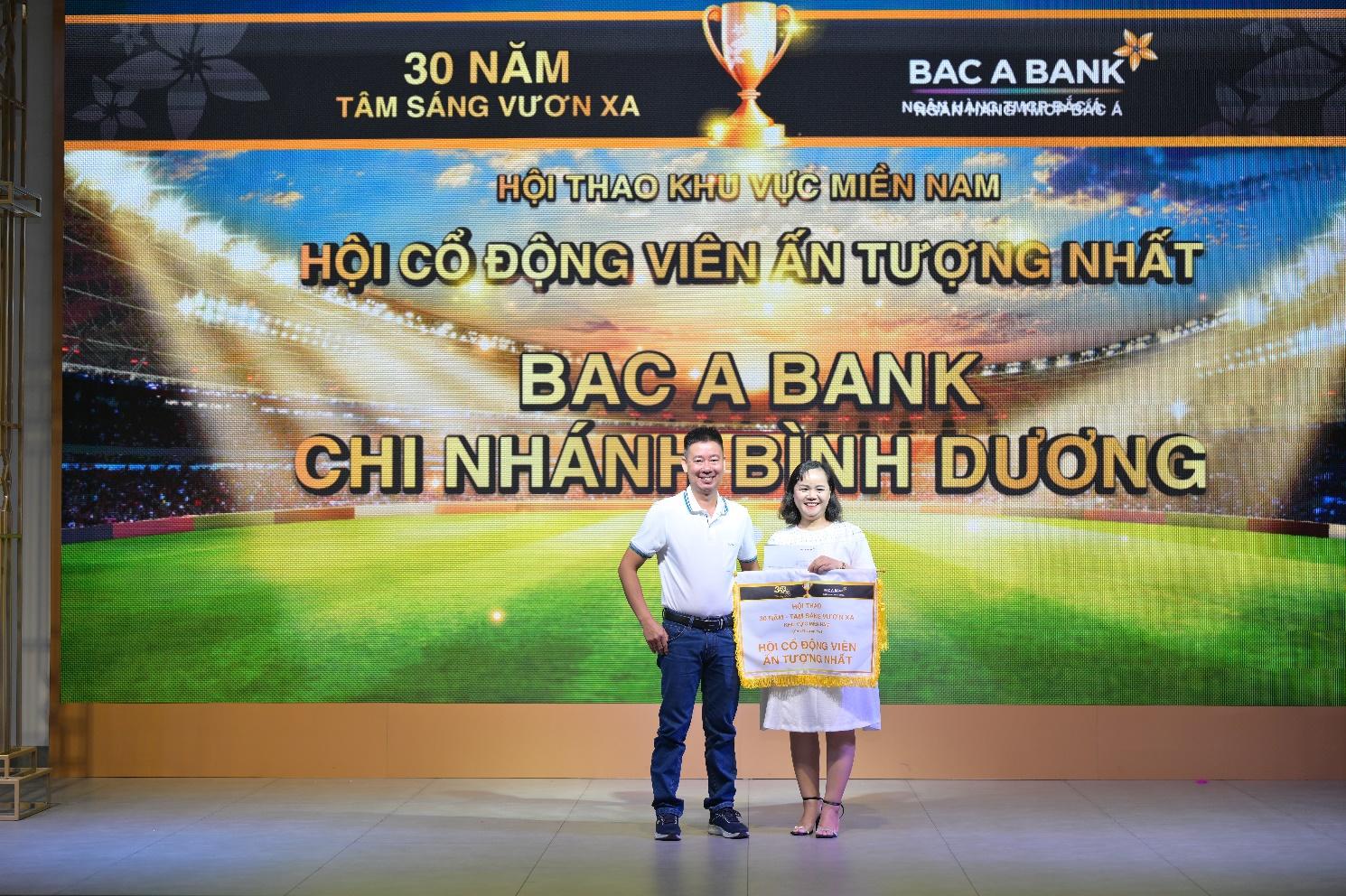 https://www.baca-bank.vn/PublishingImages/Tin%20t%E1%BB%A9c/%E1%BA%A2nh%20n%E1%BB%99i%20dung/MAP_6516.JPG