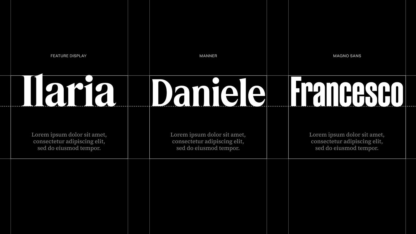 A black and white text

AI-generated content may be incorrect.