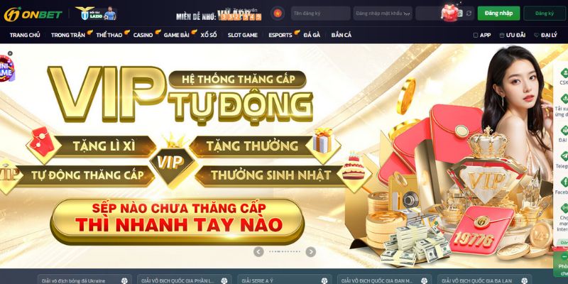 Địa chỉ review nhà cái xóc đĩa online uy tín nhất 2024-3