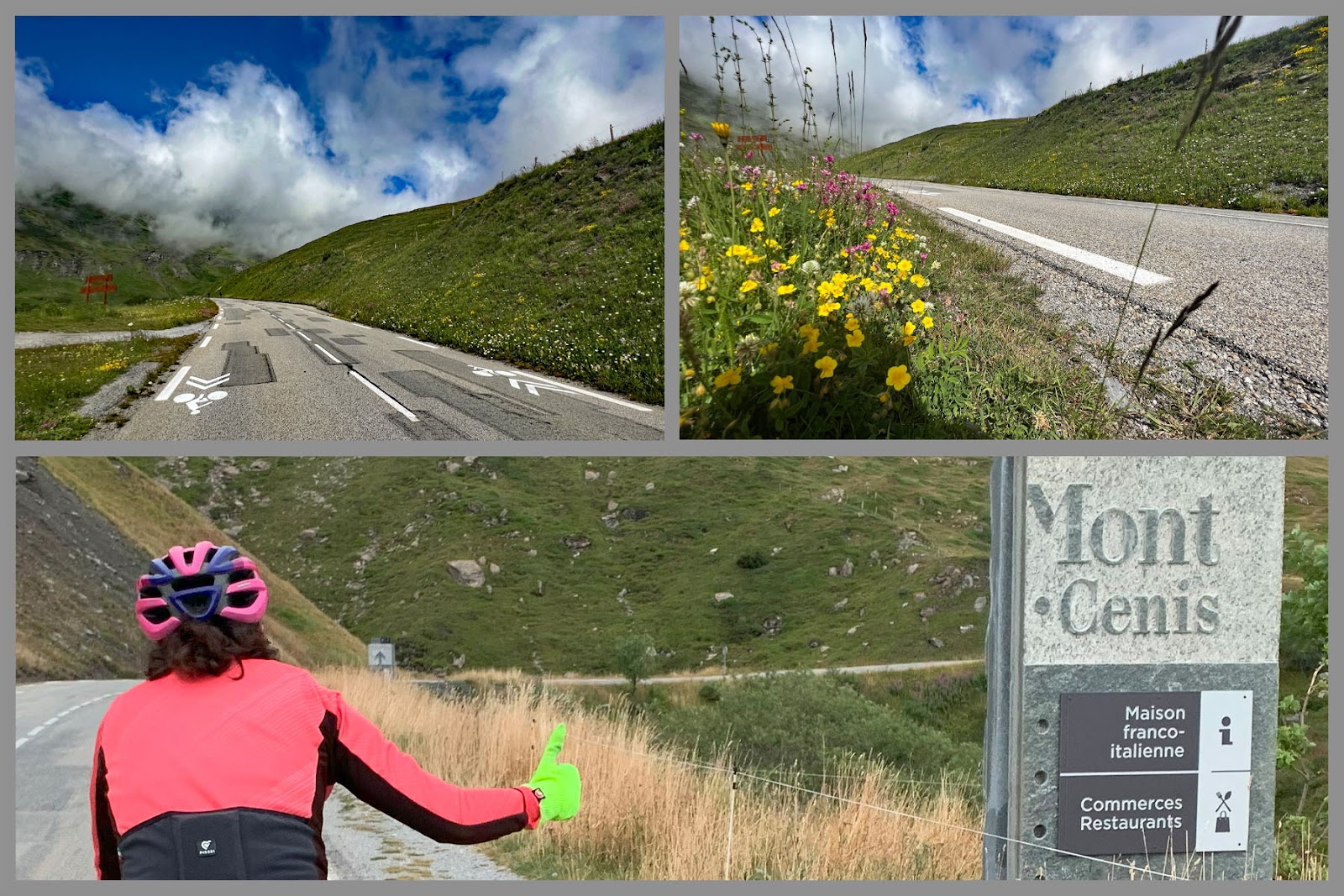 col du mont cenis tour de france