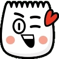 TikTok Emoji Codes