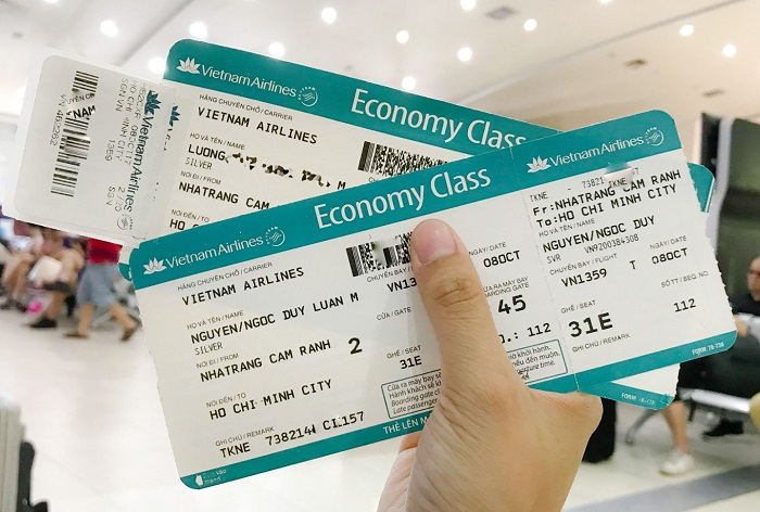 du lịch nhật bản cần chuẩn bị những gì - Book vé máy bay sớm đi Nhật để có giá tốt