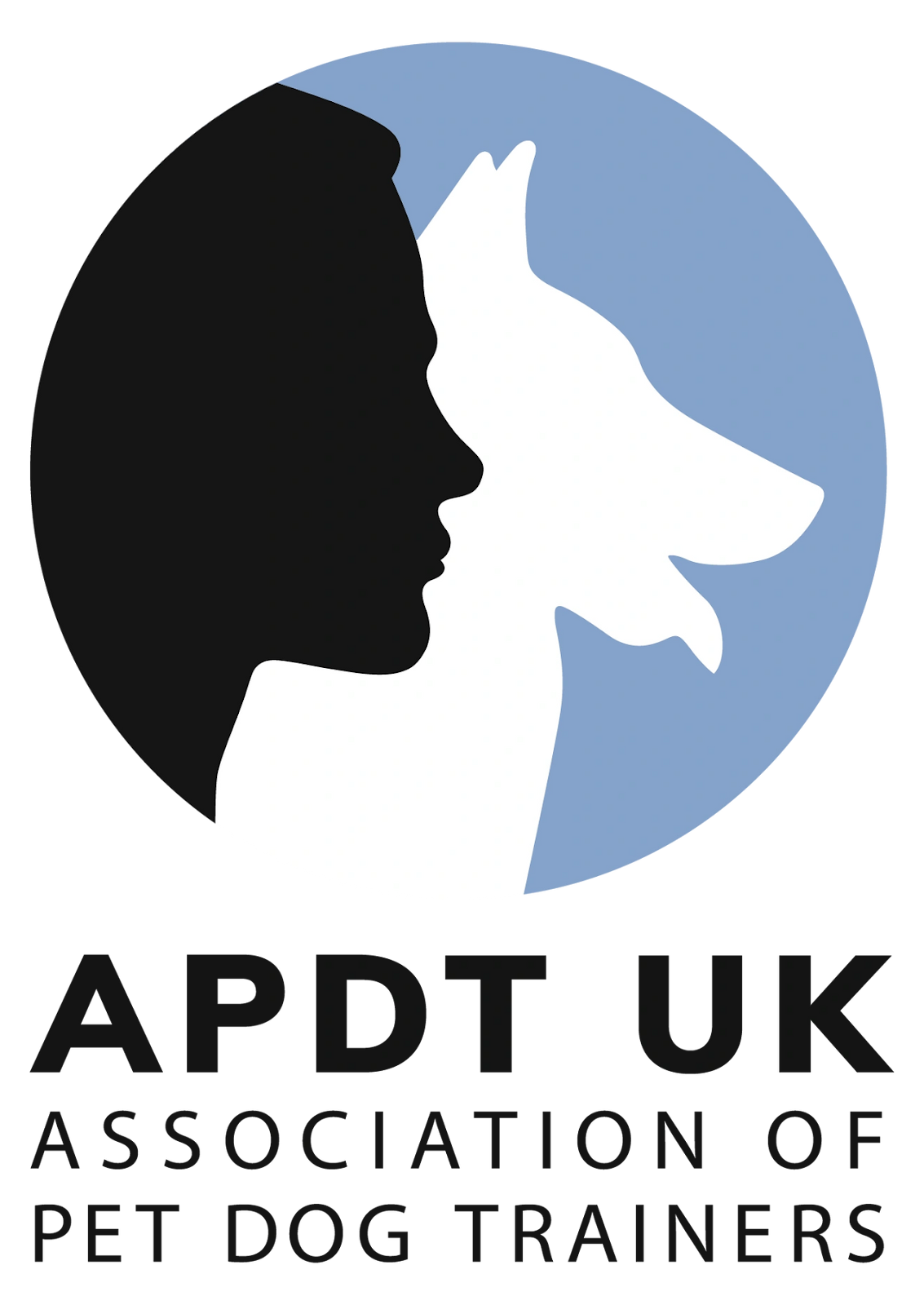APDT UK Logo