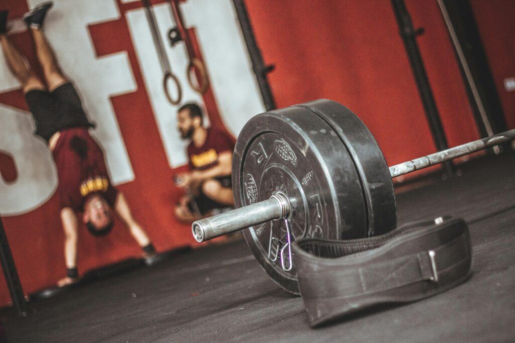 Is a Heart Rate Over 200 When Doing Cardio Unsafe?