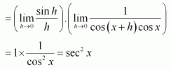 NCERT Solutions Mathematics Class 11 Chapter 13 - 274