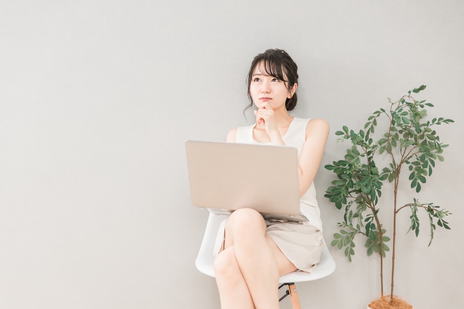 キャバクラでの勤務についてよく寄せられる疑問点