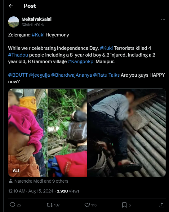 C:-Users-lenovo-Downloads-Image-Zelengam-Kuki Hegemony-While we r celebrating Independence Day, Kuki Terrorists killed 4 Thadou people including a 8-year old boy & 2 injured, including a 2-year old, B Gamnom village- Kangpokpi Manipur.png