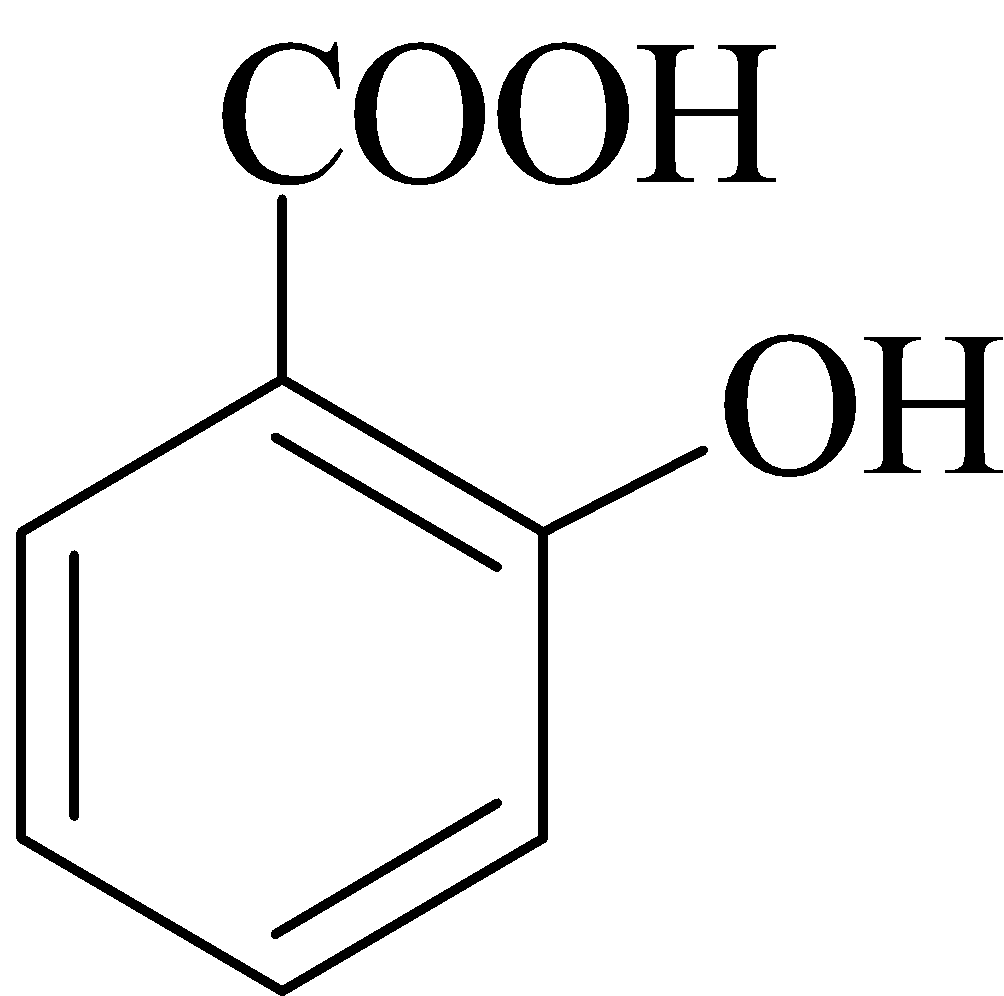 Tech12h