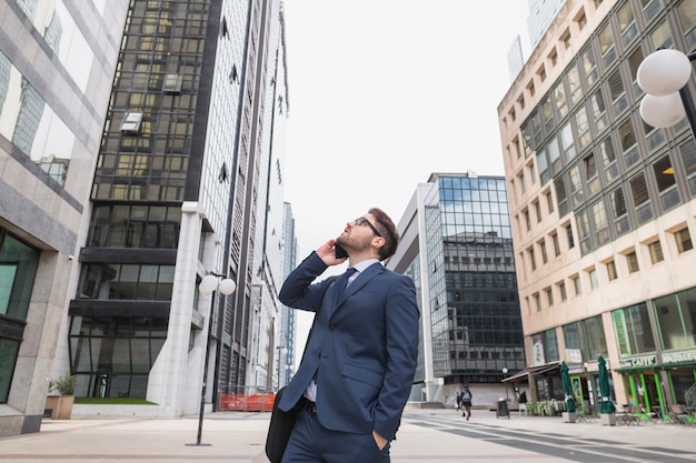 Secrets to Effective Business Building and Expansion