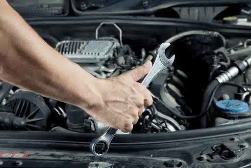 Lemon Law Attorney Near Me San Diego Now Helping Drivers Get Justice Faster