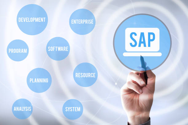  SAP FICO Training