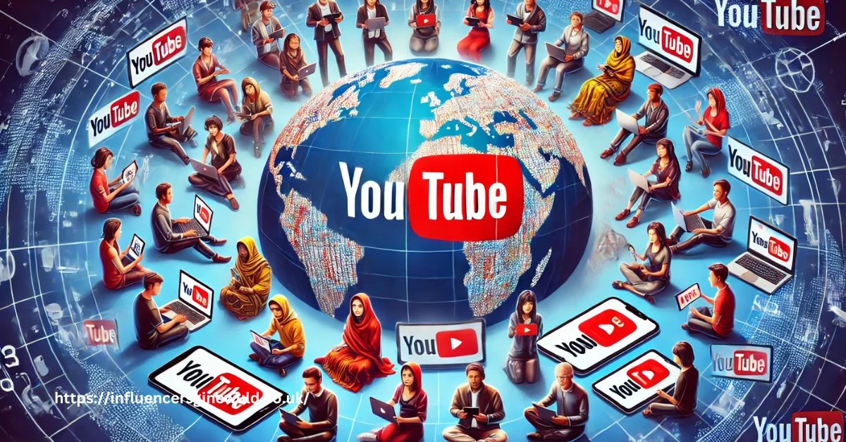 Logo:j2265mb_01m= Youtube