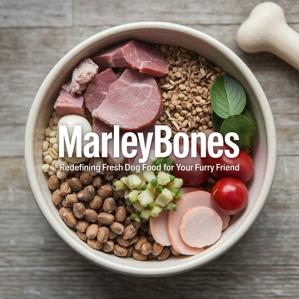 Marleybones