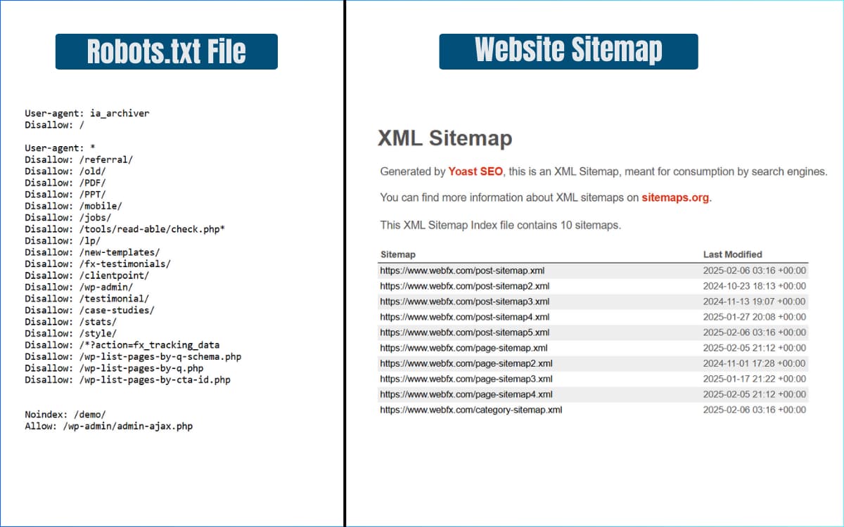 Mistakes Small Business Owners Make When Using SEO