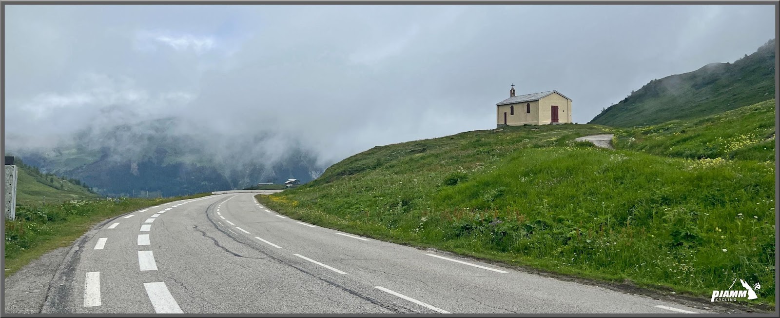 col du mont cenis tour de france