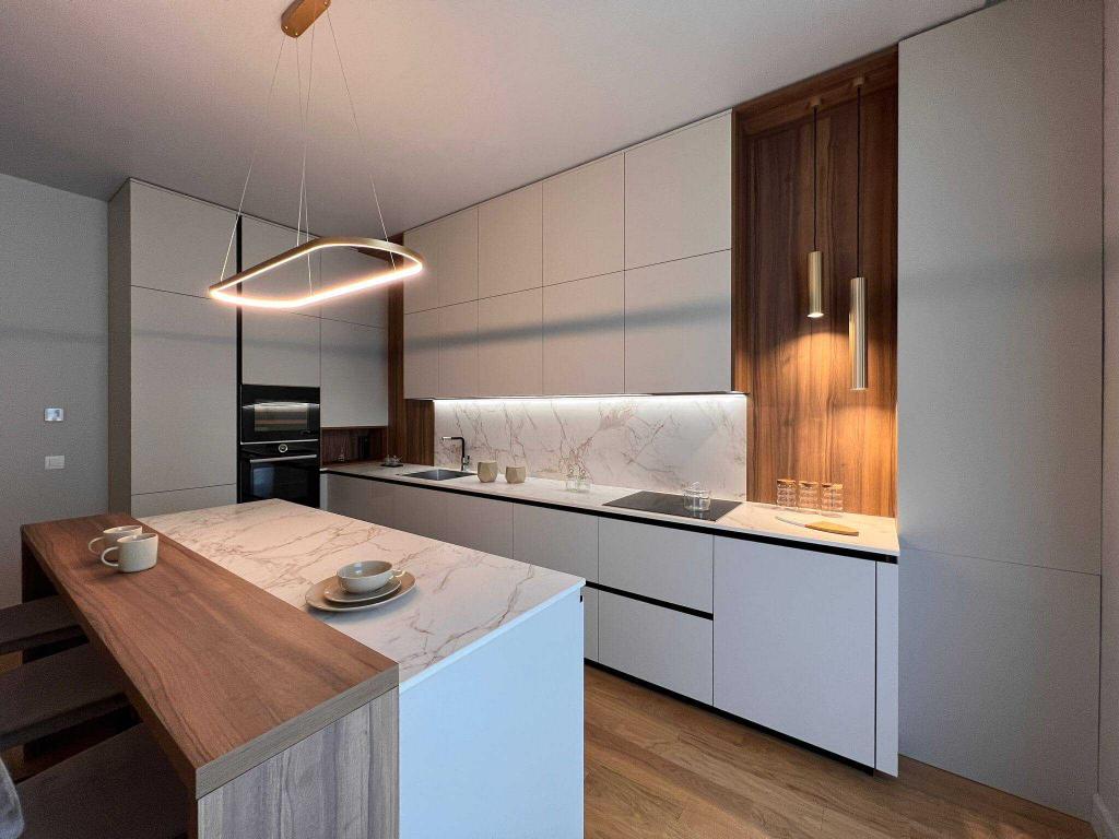 Renovarea apartamentului - etape esențiale și materiale premium pentru un rezultat modern și elegant, 1, Murali Store