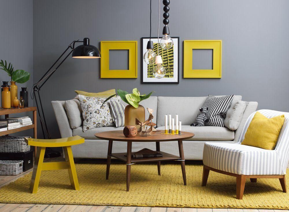 grey living room ideas
