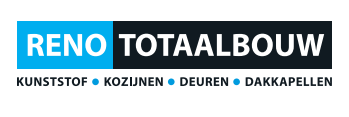 Logo Reno Totaalbouw