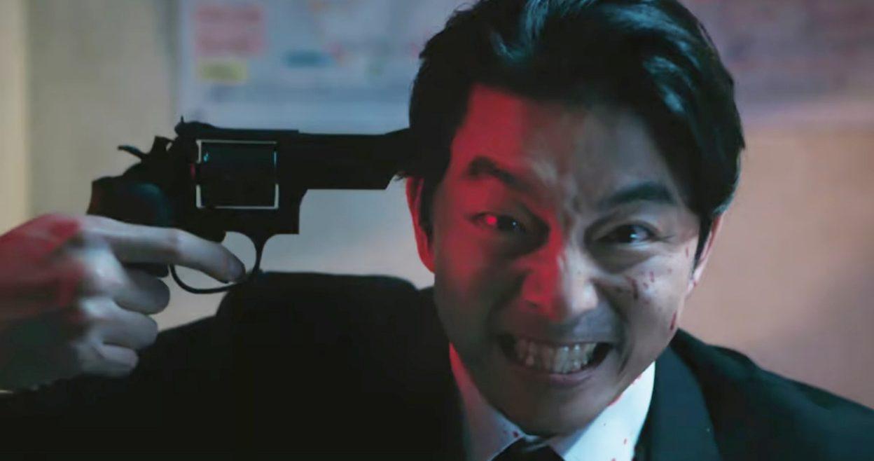 Will Gong Yoo Return in Squid Game Season 3?